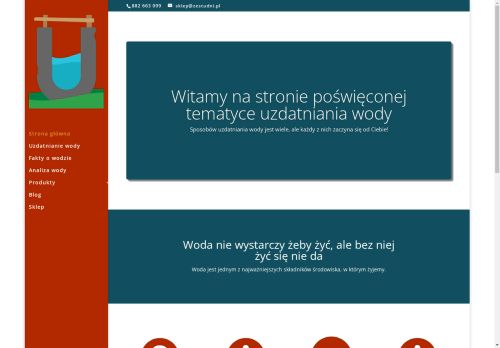 uzdatnianie.pro