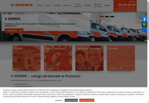 v-serwis.pl