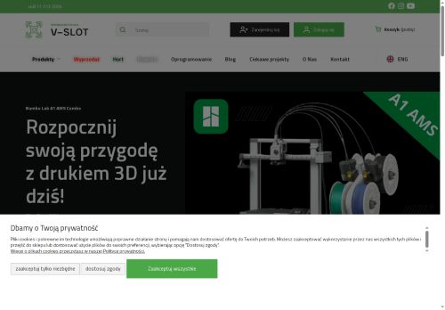 v-slot.pl