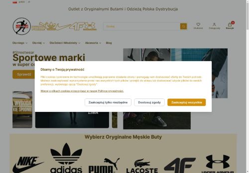v2shop.pl