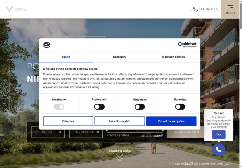 vacationinvestments.pl