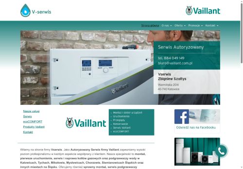 vaillant-katowice-serwis.pl