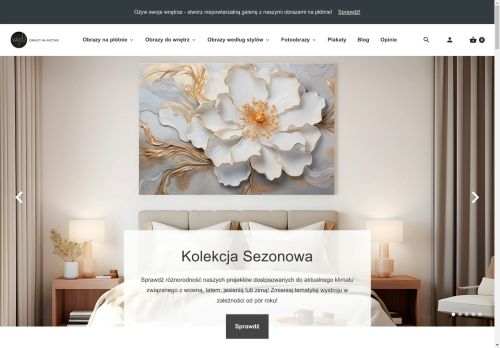 vaku-dsgn.pl