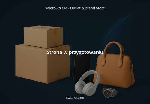 valero.pl