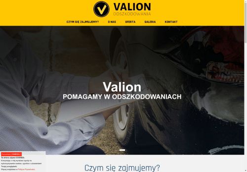 valion.pl