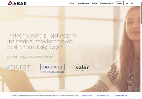 valor.pl