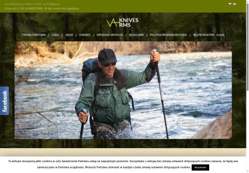varms.pl