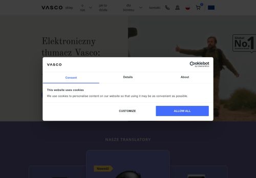 vasco-electronics.pl