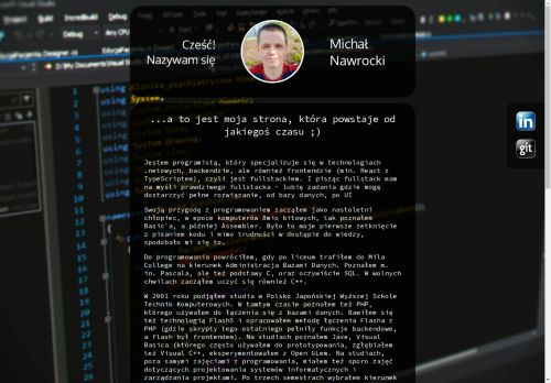 vault25.net