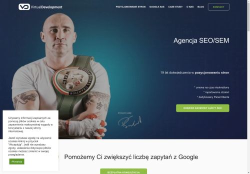vd.pl