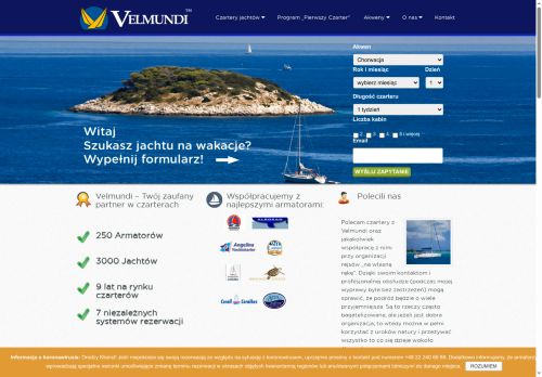 velmundi.pl