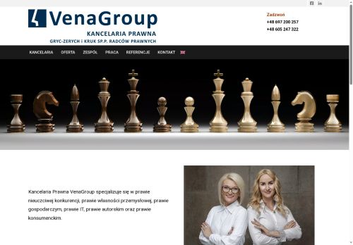 venagroup.pl