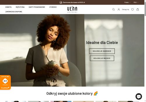 venauniformy.pl