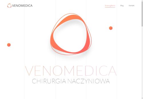 venomedica.com.pl