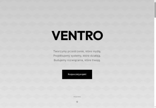 ventro.pl