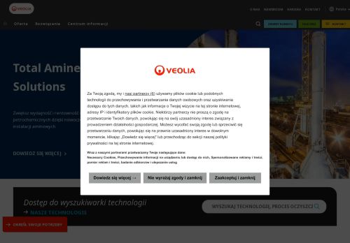 veoliawatertechnologies.pl