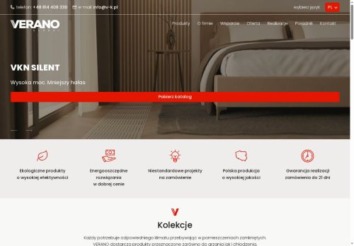 verano-konwektor.pl