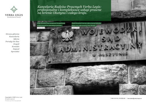verba-legis.eu