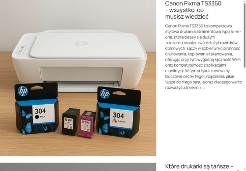 verde-druk.pl