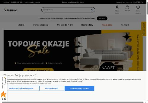 verniro.pl