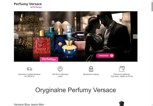 versace.perfumy.pl