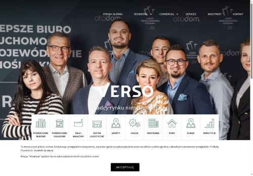 verso.com.pl