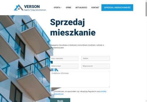 verson.com.pl