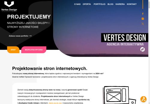 vertes.pl
