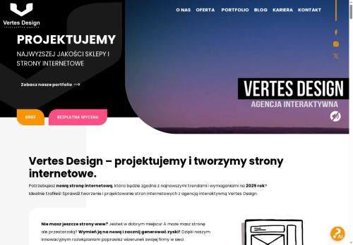 vertesdesign.pl