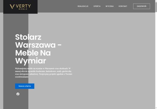 vertymeble.pl