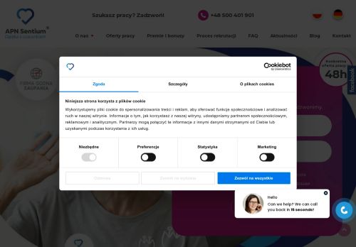 vestina.pl