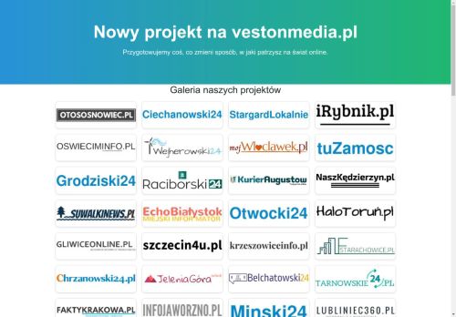 vestonmedia.pl