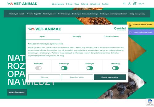 vet-animal.pl
