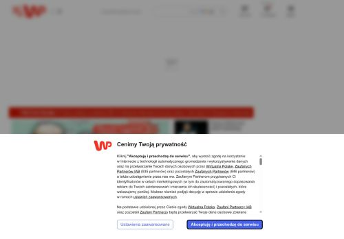 veticus.webpark.pl