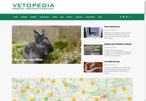 vetopedia.pl