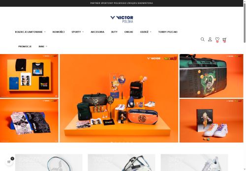 victor-polska.pl