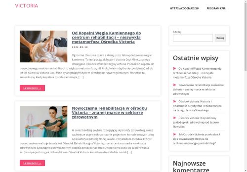 victoria.com.pl