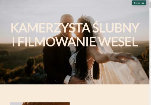 video-land.pl