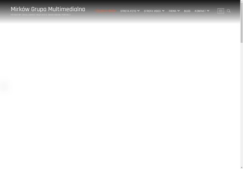 videomirkow.pl