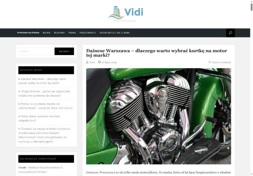 vidi.waw.pl