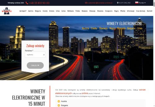 vignette-si.com