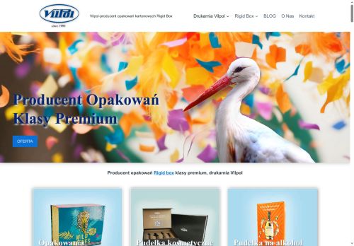 vilpol.pl