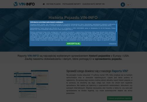 vin-info.pl