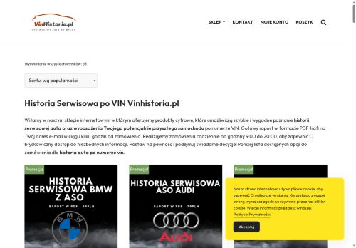 vinhistoria.pl