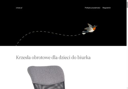 vinsar.pl