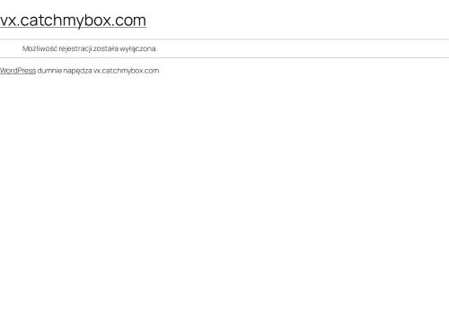 vintage.camomille.pl