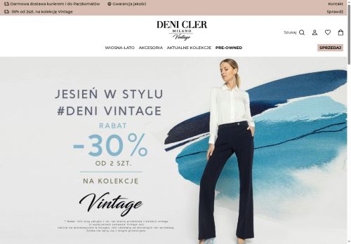 vintage.denicler.eu