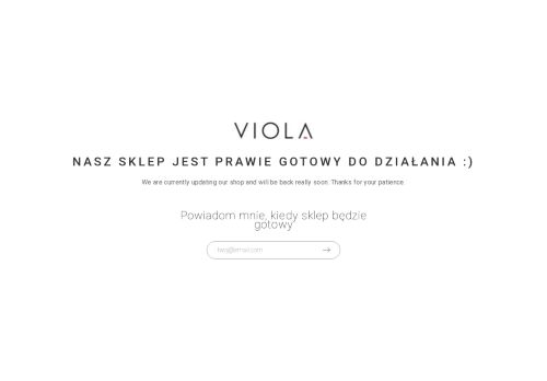 viola.pl