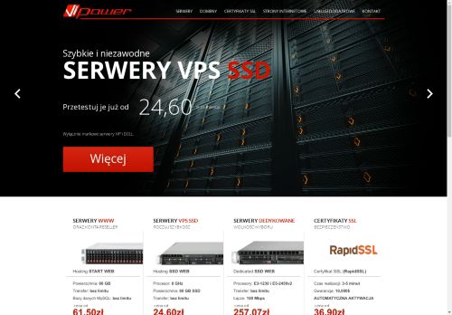 vipower.pl
