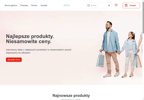 vipstore.pl